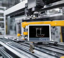 Print Surface Defect Detection