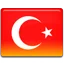 Türkçe Fotoğraf