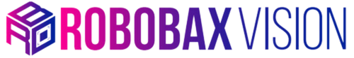 Anasayfa Logo